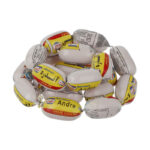 کوکتل پنیری