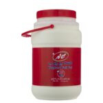 ماست پر چرب کاله