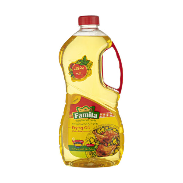 1e1fedd28b2ebb7294e8c1ada4f40711f2075591_1632824231