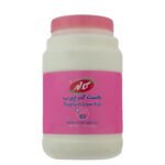 ماست کم چرب کاله