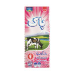 خامه پاک پاکتی