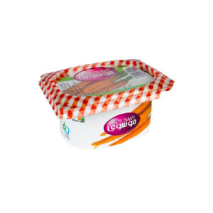 مربا هویج موسوی 225 گرم