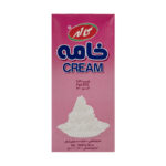 خامه کاله پاکتی