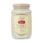 کشک سمیه 470 گرم