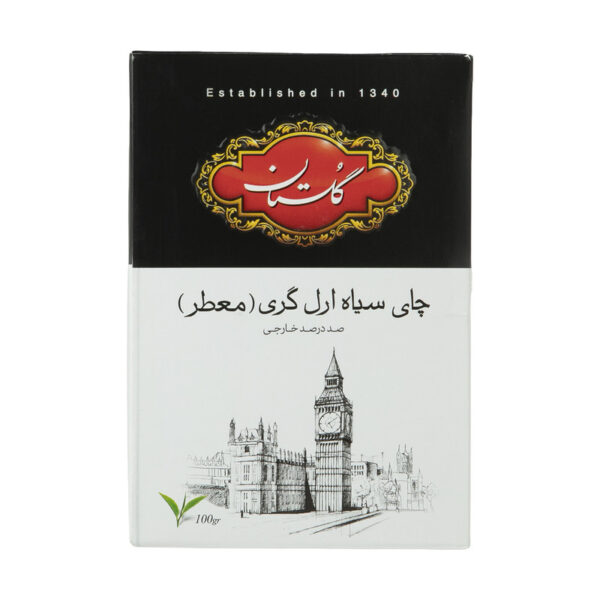 988aeafceb111f02fe6d9f62fcdcb92cdd5e0324_1620535240