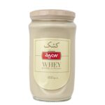 کشک سمیه 650 گرم