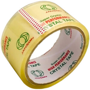 چسب نواری پهن