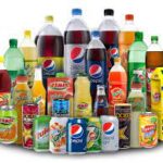 نوشیدنی ها