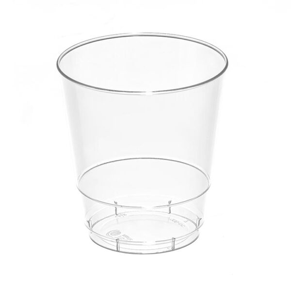 e7cb1b4298f3c99301ffb3a42489f1f4cbeb2911_1682426936