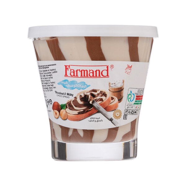 farmand-chocolate-cream-hazelnut-milk-100g