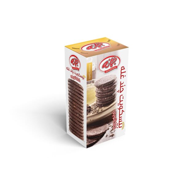 product08