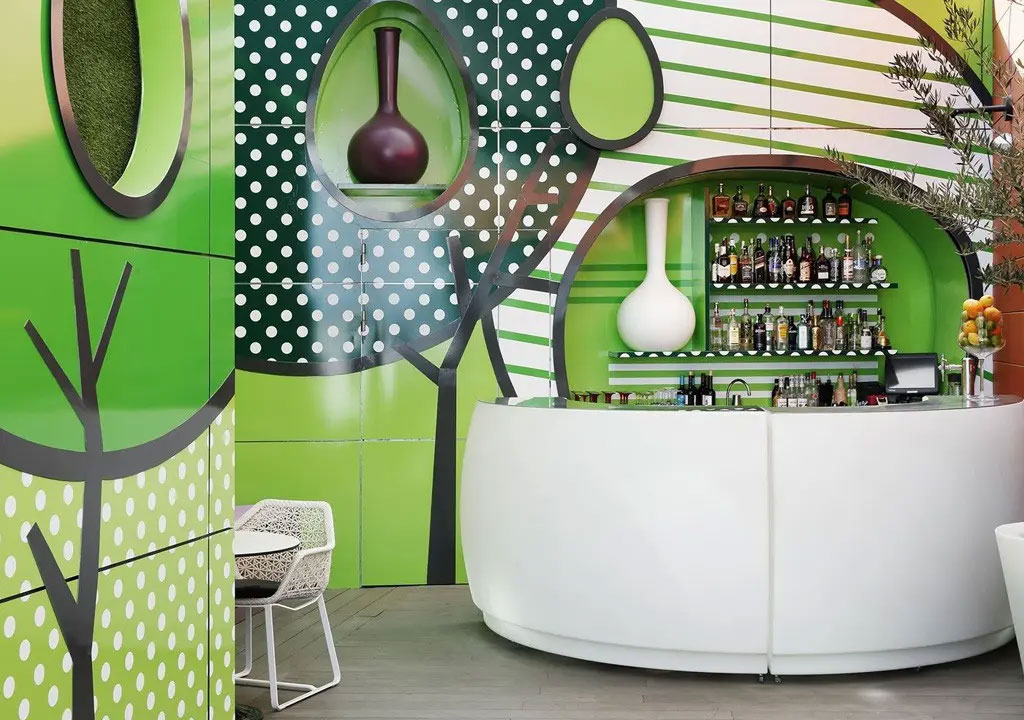 green-interior-design-inspiration
